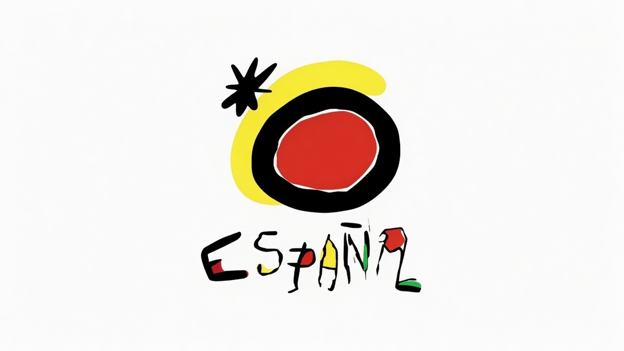 el-turismo-espanol-frente-a-la-era-de-los-agentes-de-ia