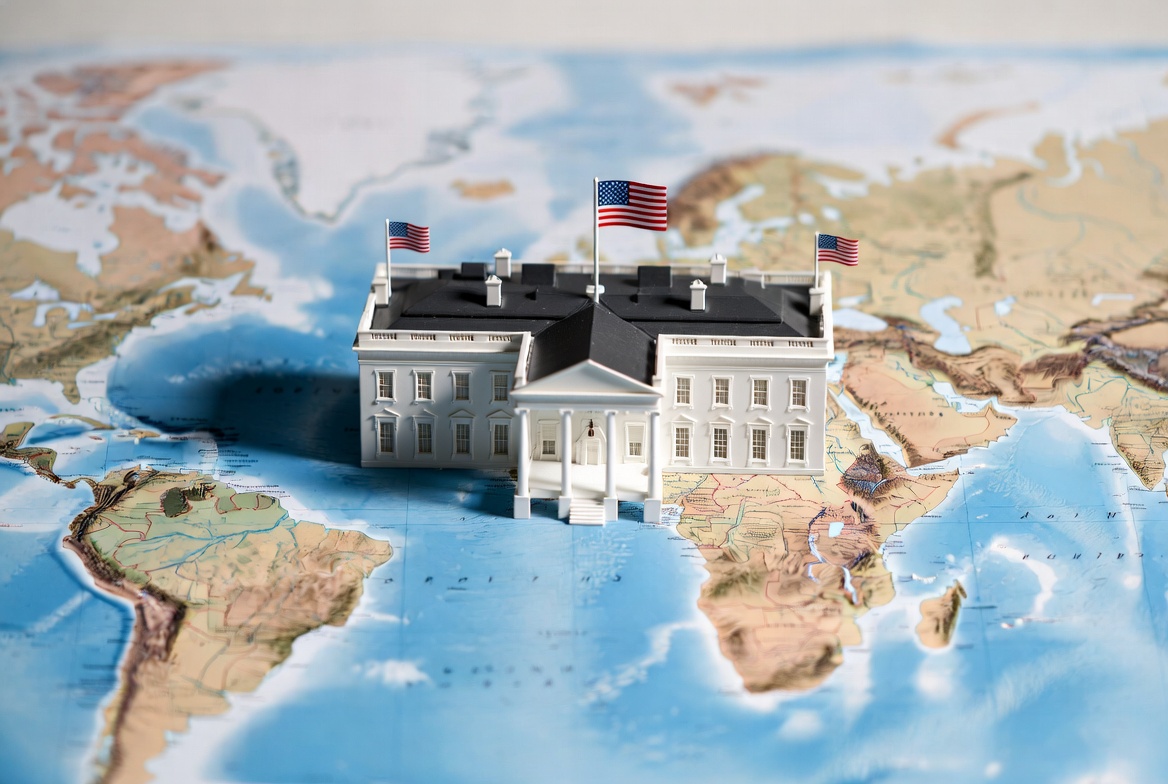 el-futuro-de-la-industria-cripto-mundial-se-decide-en-washington