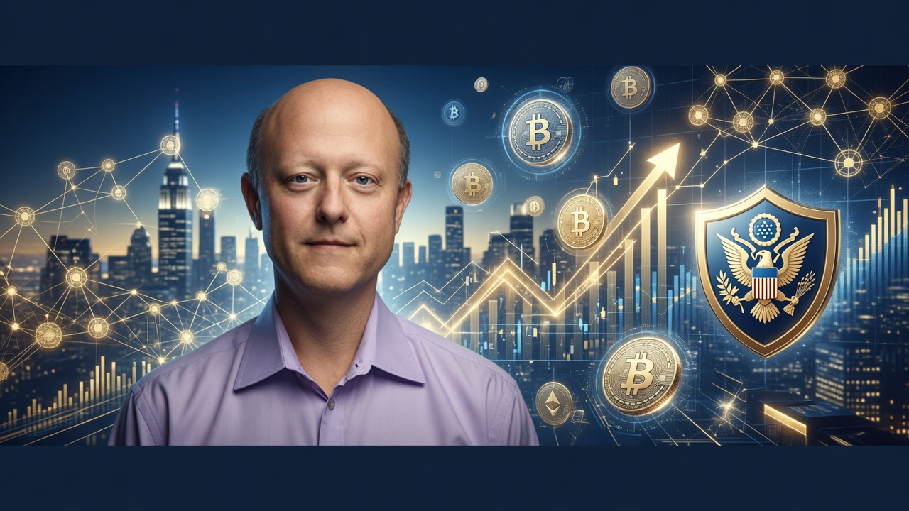 de-stablecoin-a-banco-circle-logra-una-licencia-nacional-en-eeuu