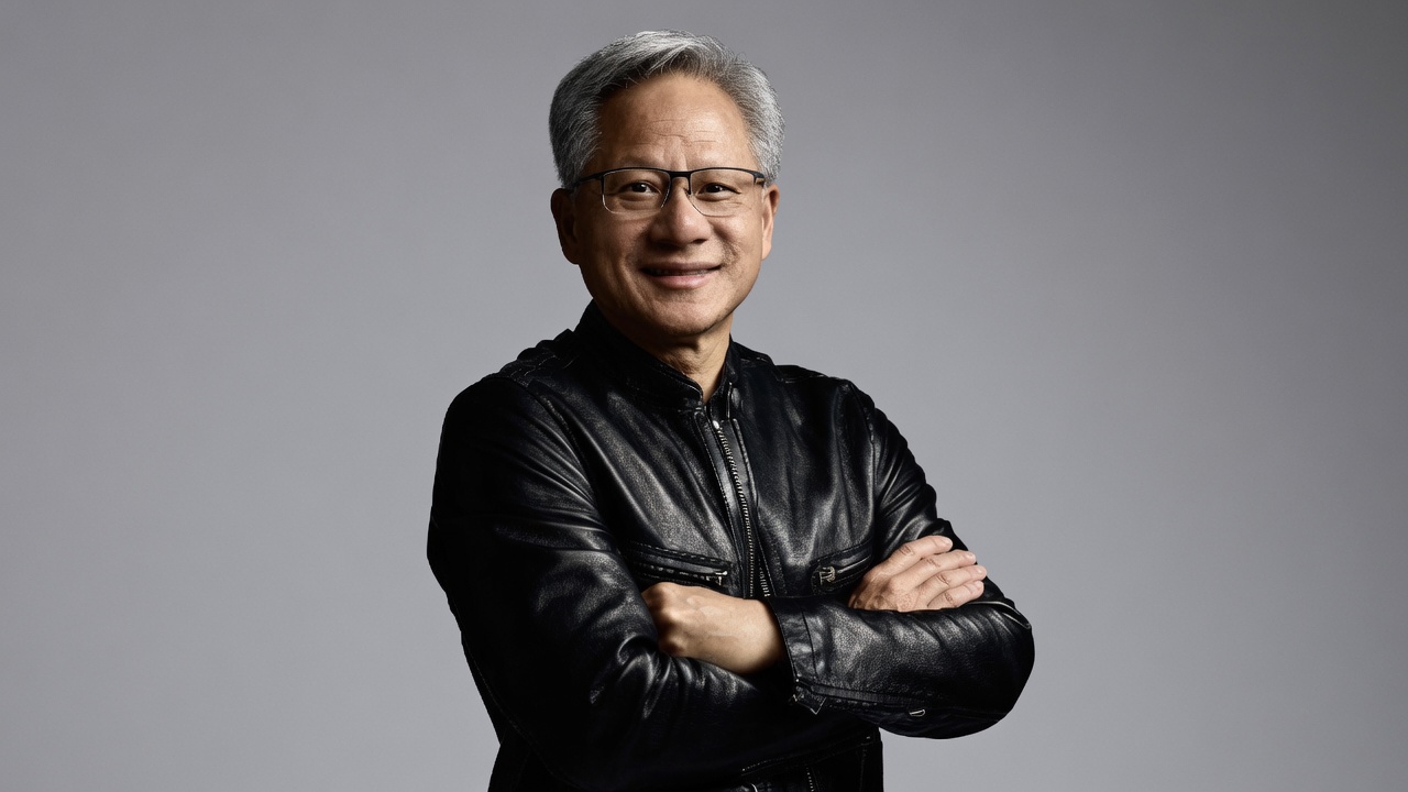 nvidia-meta-y-microsoft-apoyan-la-ia-abierta-sin-openai-y-google