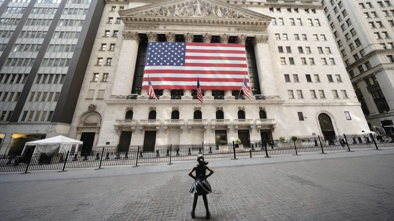 la-dtcc-inicia-la-tokenizacion-de-acciones-y-bonos-de-wall-street