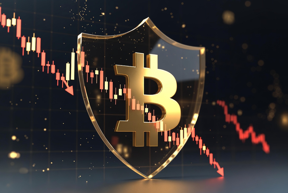 Strike lanza préstamos bitcoin sin liquidación por caída de precio