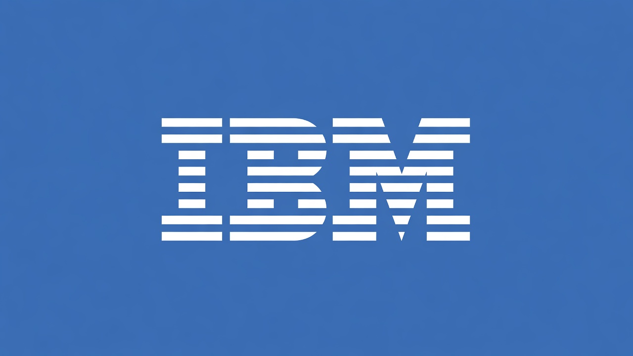 IBM cede el testigo en blockchain y vende su cartera de patentes a Circle