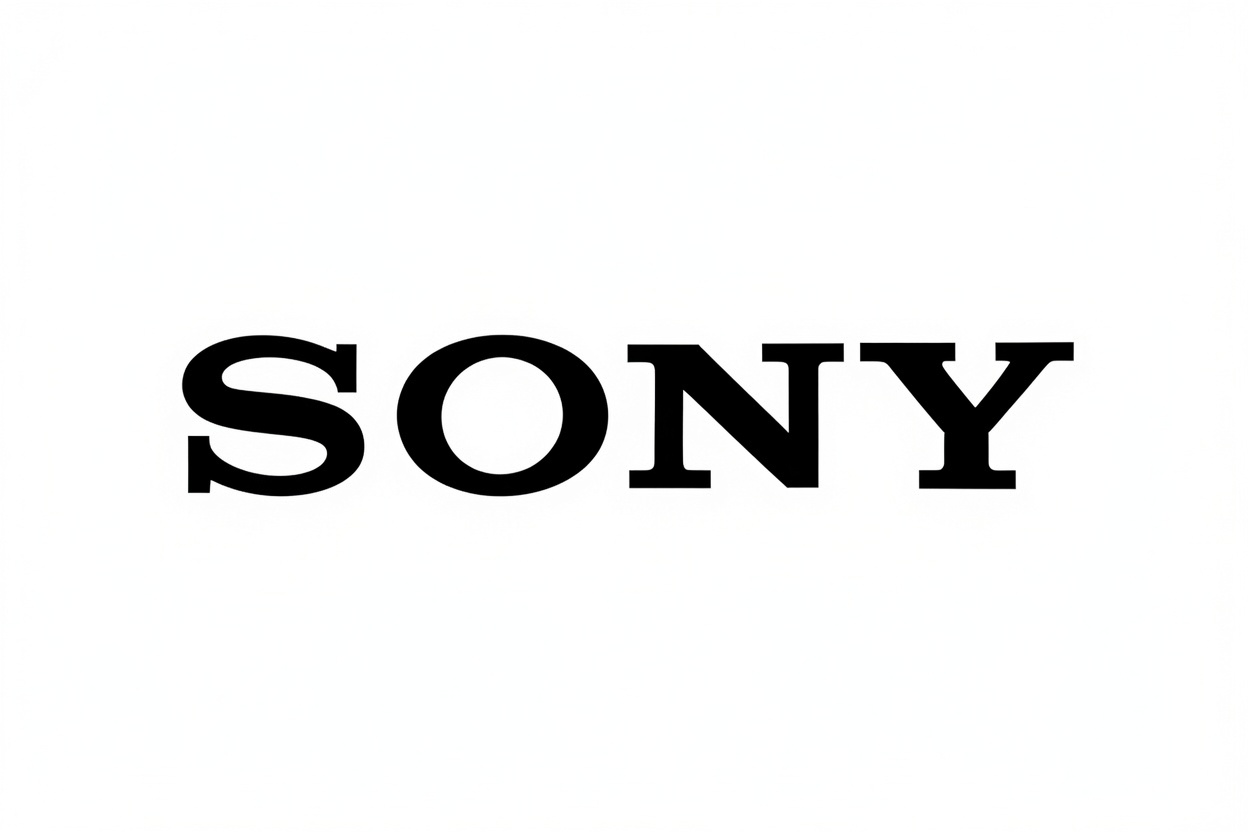 Sony obtiene luz verde de EEUU para emitir stablecoins en dólares
