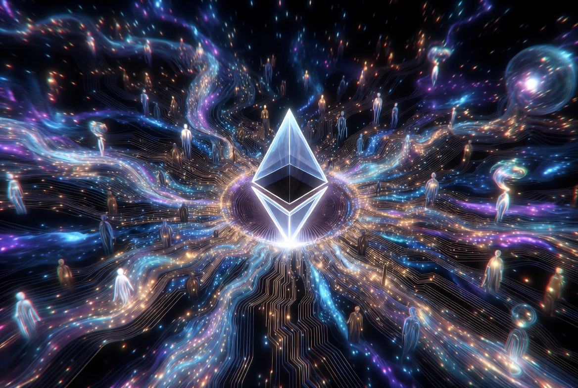 vitalik-busca-un-ethereum-con-millones-de-validadores-y-privacidad
