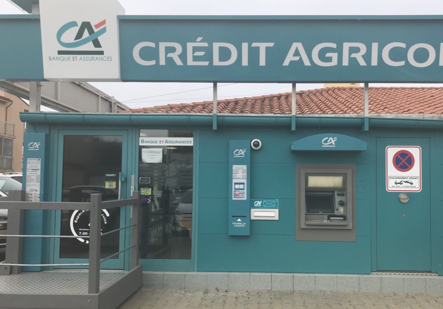 credit-agricole-lanza-stablecoin-para-liquidar-activos-tokenizados