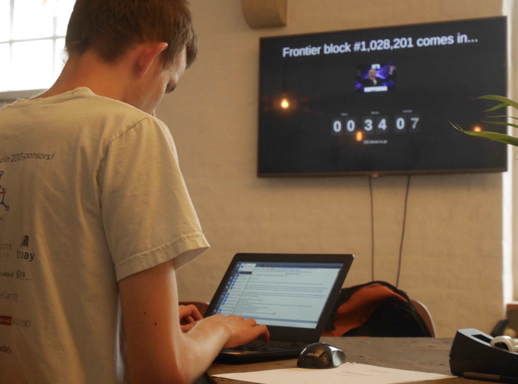 ethereum-cumple-11-anos-de-desafiar-a-construir-instituciones
