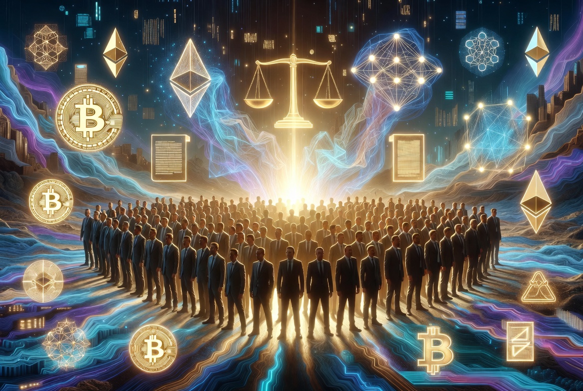 el-sector-cripto-asume-concesiones-y-cierra-filas-con-clarity