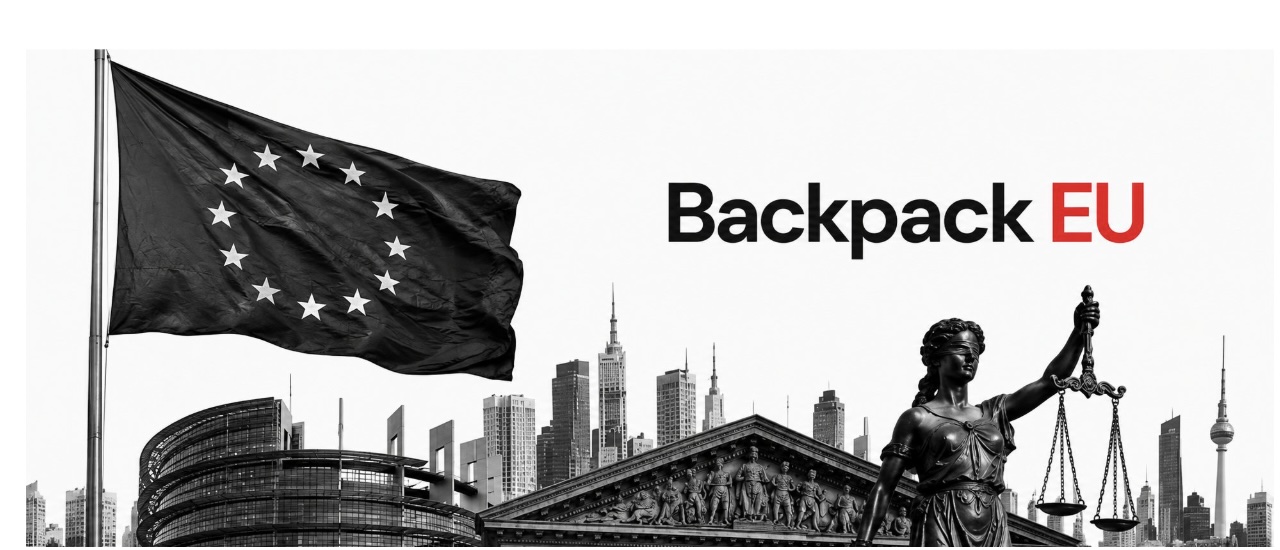 backpack-eu-conquista-europa-obtiene-mica-mifid-ii-y-psd2