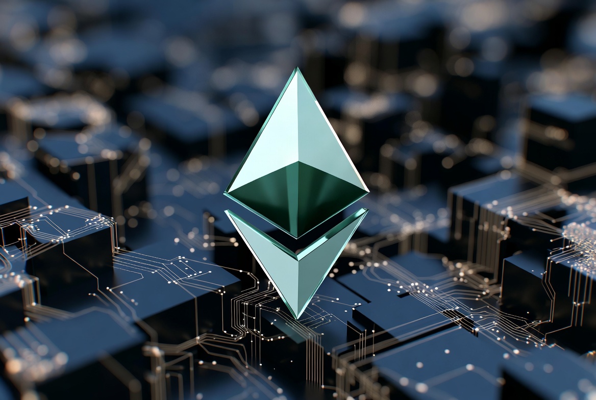 ousd-stablecoin-apoyada-por-140-empresas-nace-en-ethereum