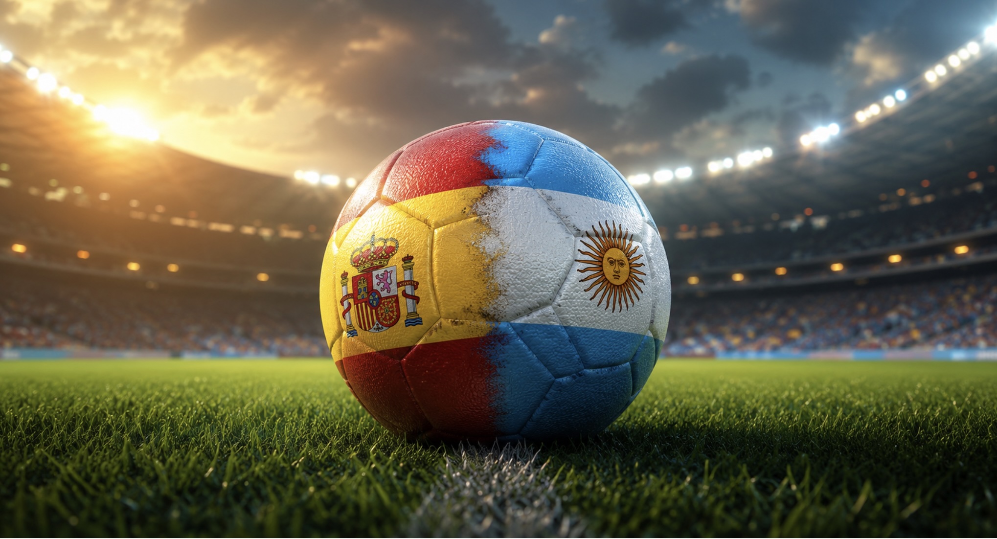 espana-argentina-el-dia-en-que-el-ingles-quedo-fuera-de-juego