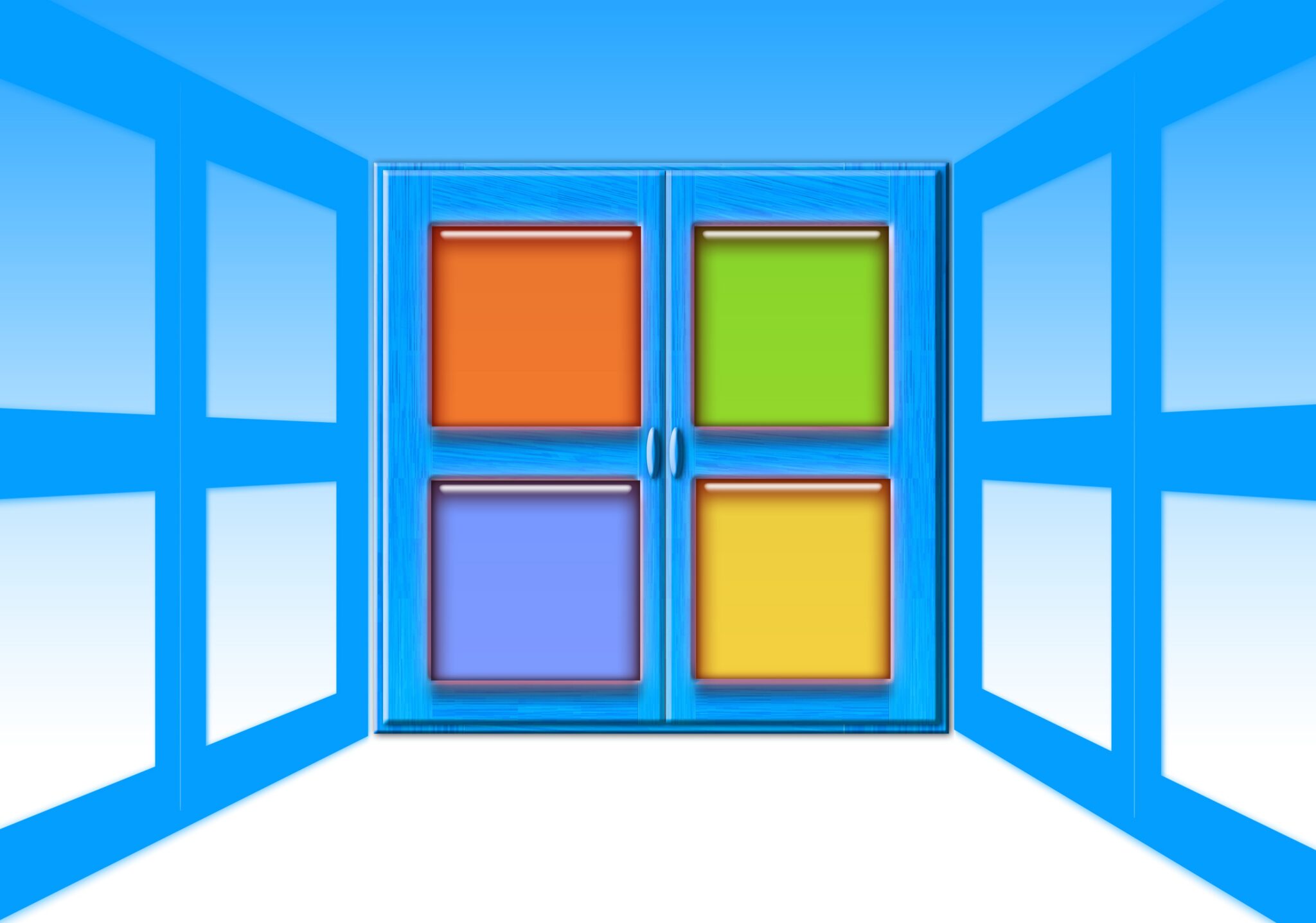 microsoft-unificara-todo-copilot-en-una-sola-app-este-ano