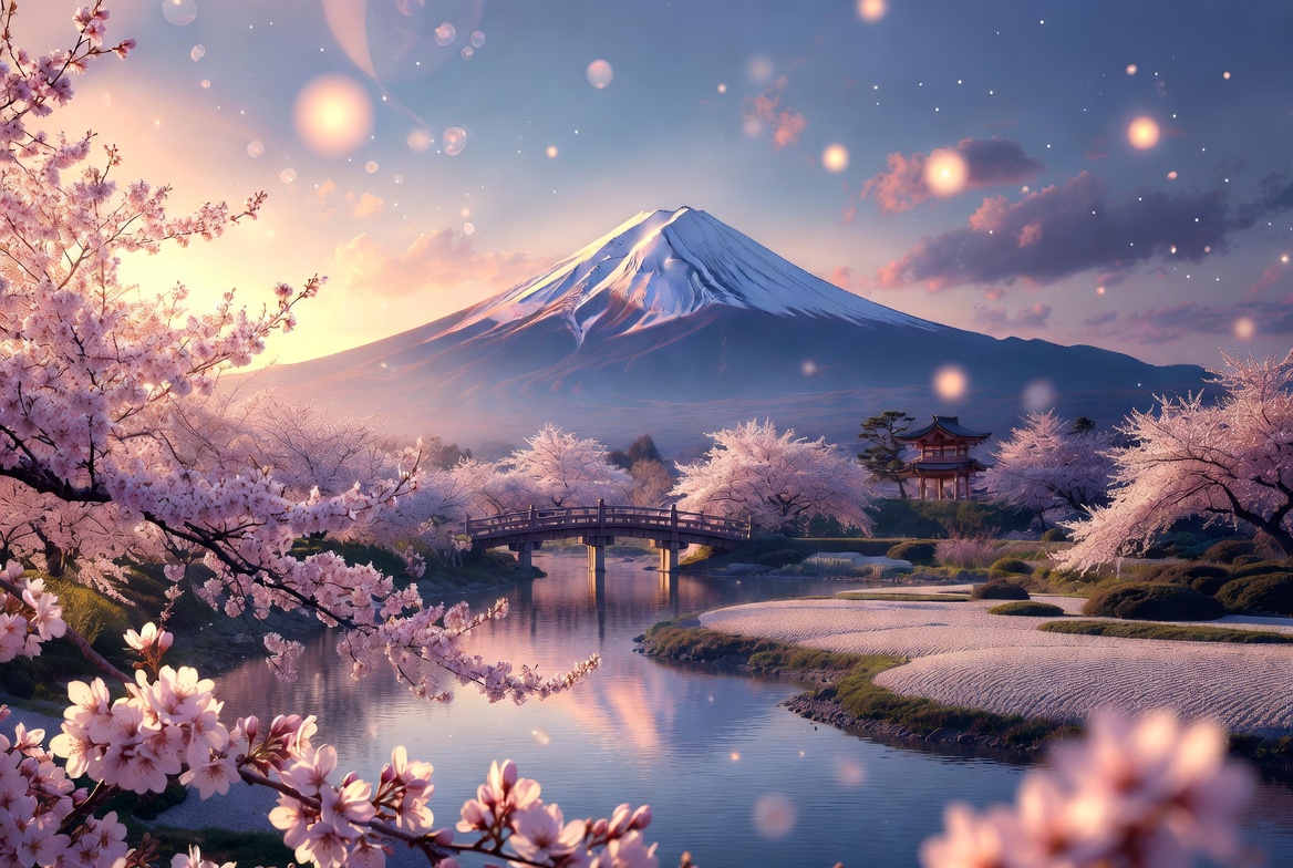 banco-japones-sbi-lanza-prestamos-con-su-stablecoin-jpysc