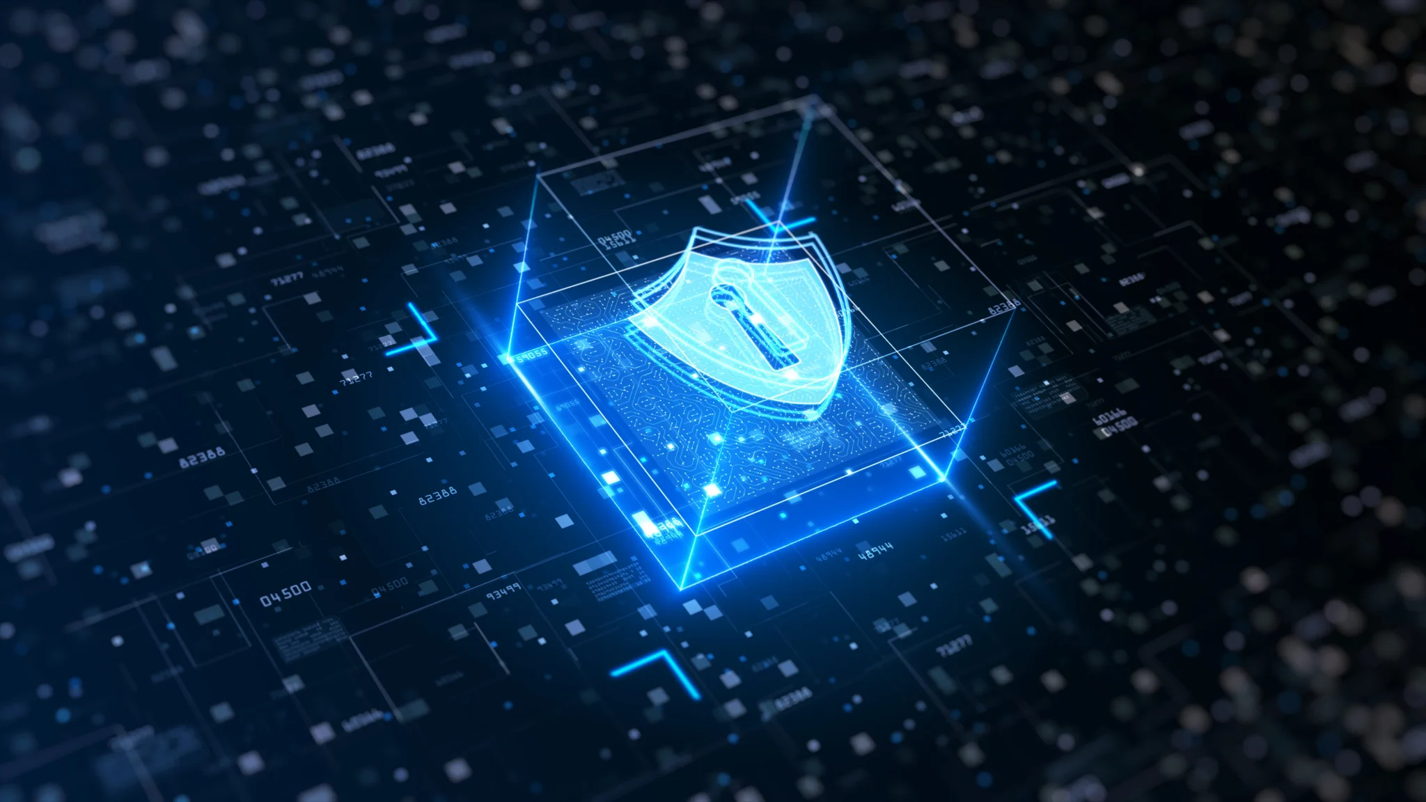 Ciberseguridad en la Era de la IA: El trinomio Red, Blue y Green