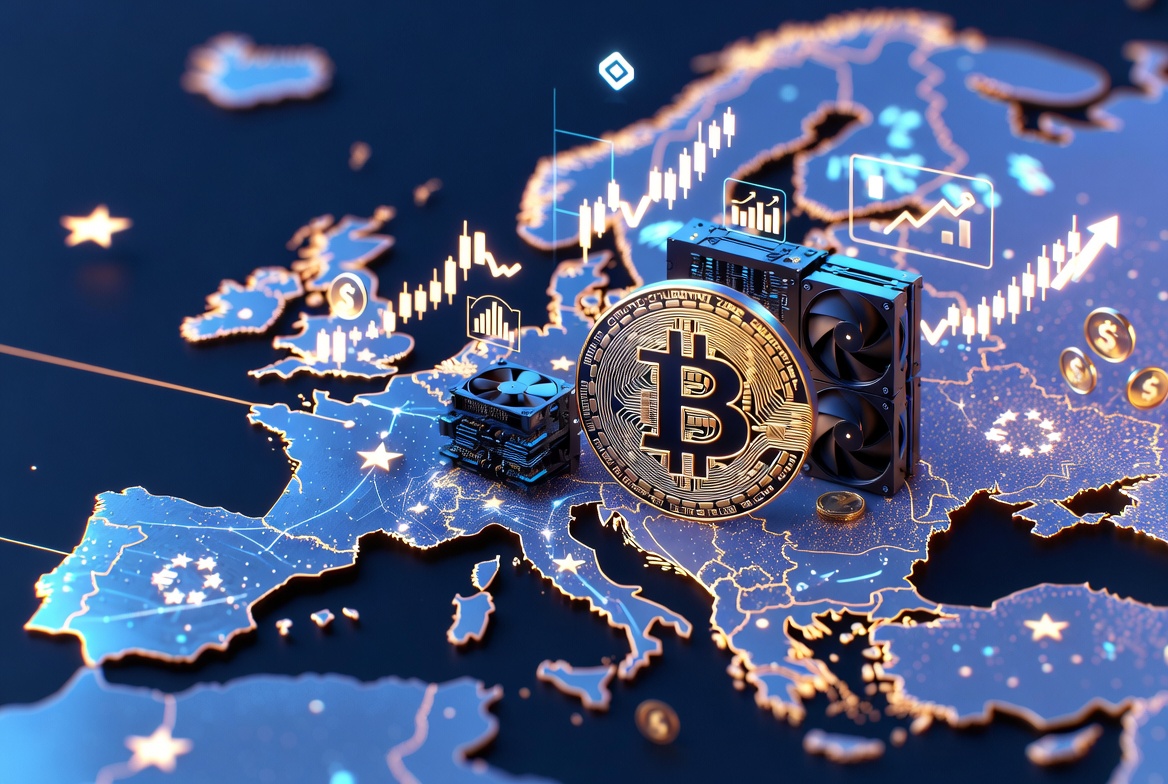 coinshares-lanza-plataforma-de-fondos-ucits-para-europa