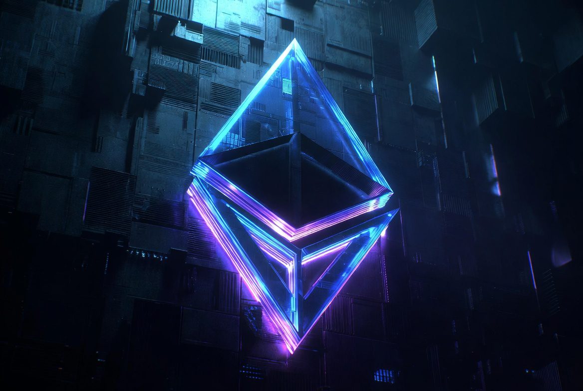 Nace Ethereum Institutional con el apoyo de Joseph Lubin