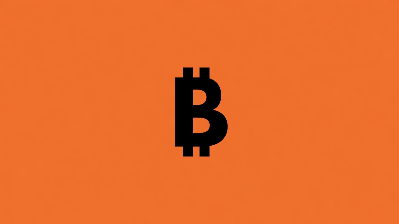 Strategy capta 544 millones y su inversión en bitcoin pierde 9.100