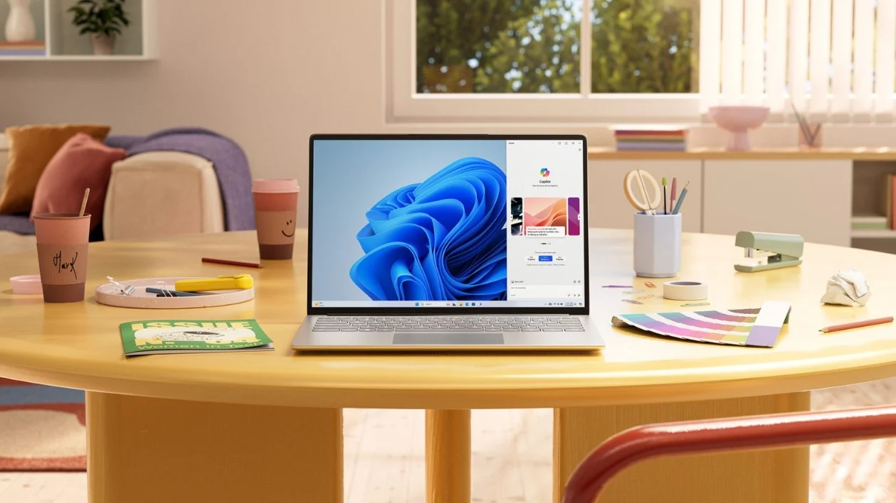 Proyecto Aion y la obsesión secreta de Microsoft
