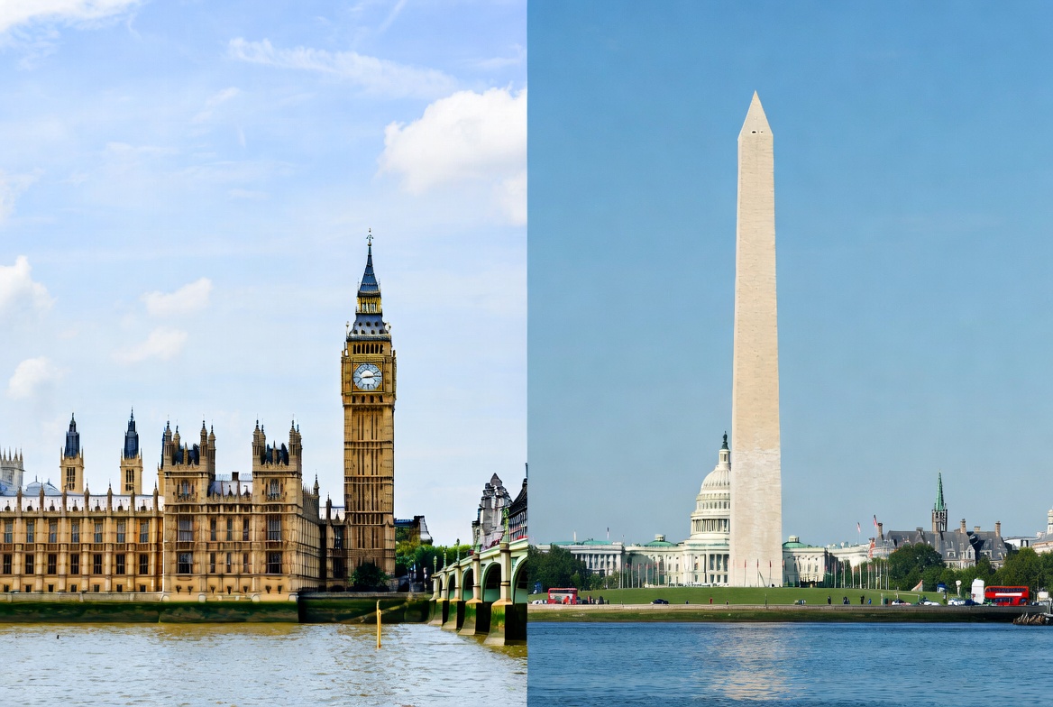 londres-y-washington-pactan-liderar-las-finanzas-tokenizadas
