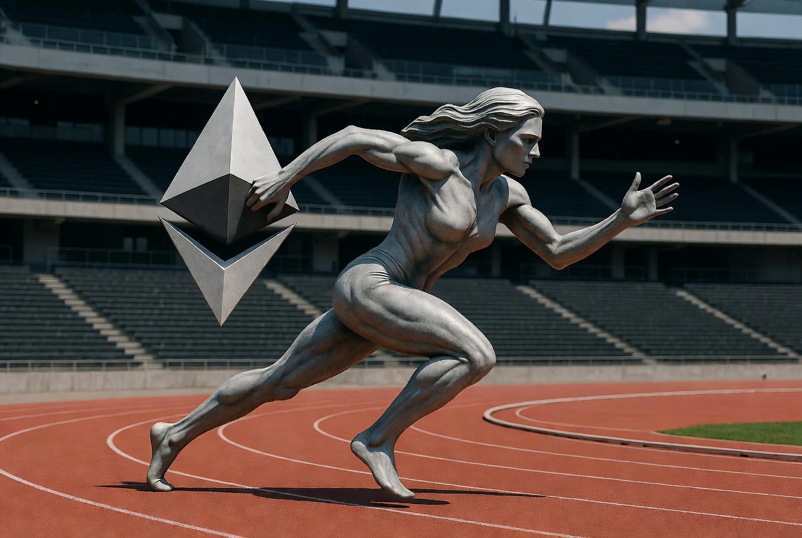 ethereum-saca-pecho-y-se-mide-con-solana-tron-y-bnb-chain