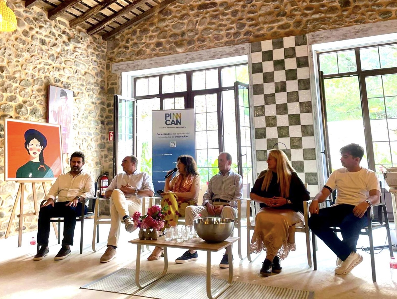now-rural-2026-conclusiones-para-la-hoja-de-ruta-de-los-pueblos