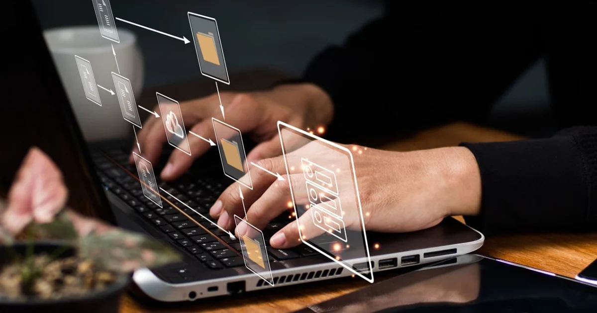 Software Libre, Ciencia Infinita, la simbiótica relación de la ciencia con el software libre