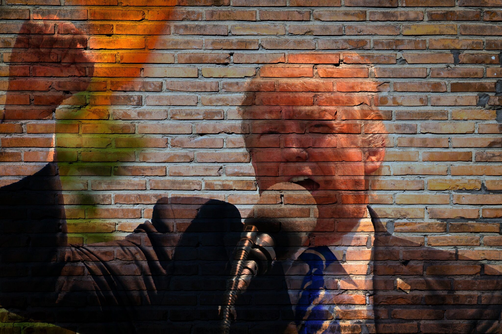 democratas-acusan-a-trump-por-ganar-1-400-millones-en-cripto
