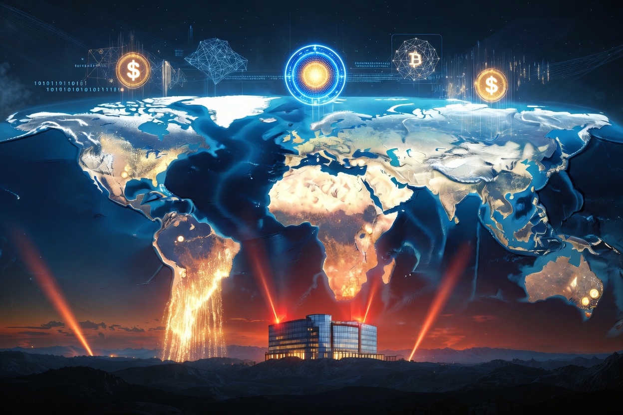 el-bis-alerta-de-la-nueva-dolarizacion-del-mundo-con-stablecoins