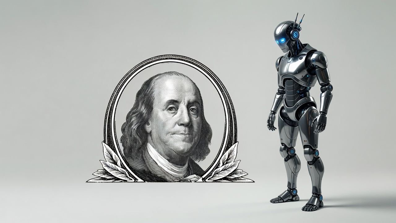 franklin-templeton-y-su-relato-para-la-economia-de-agentes-de-ia