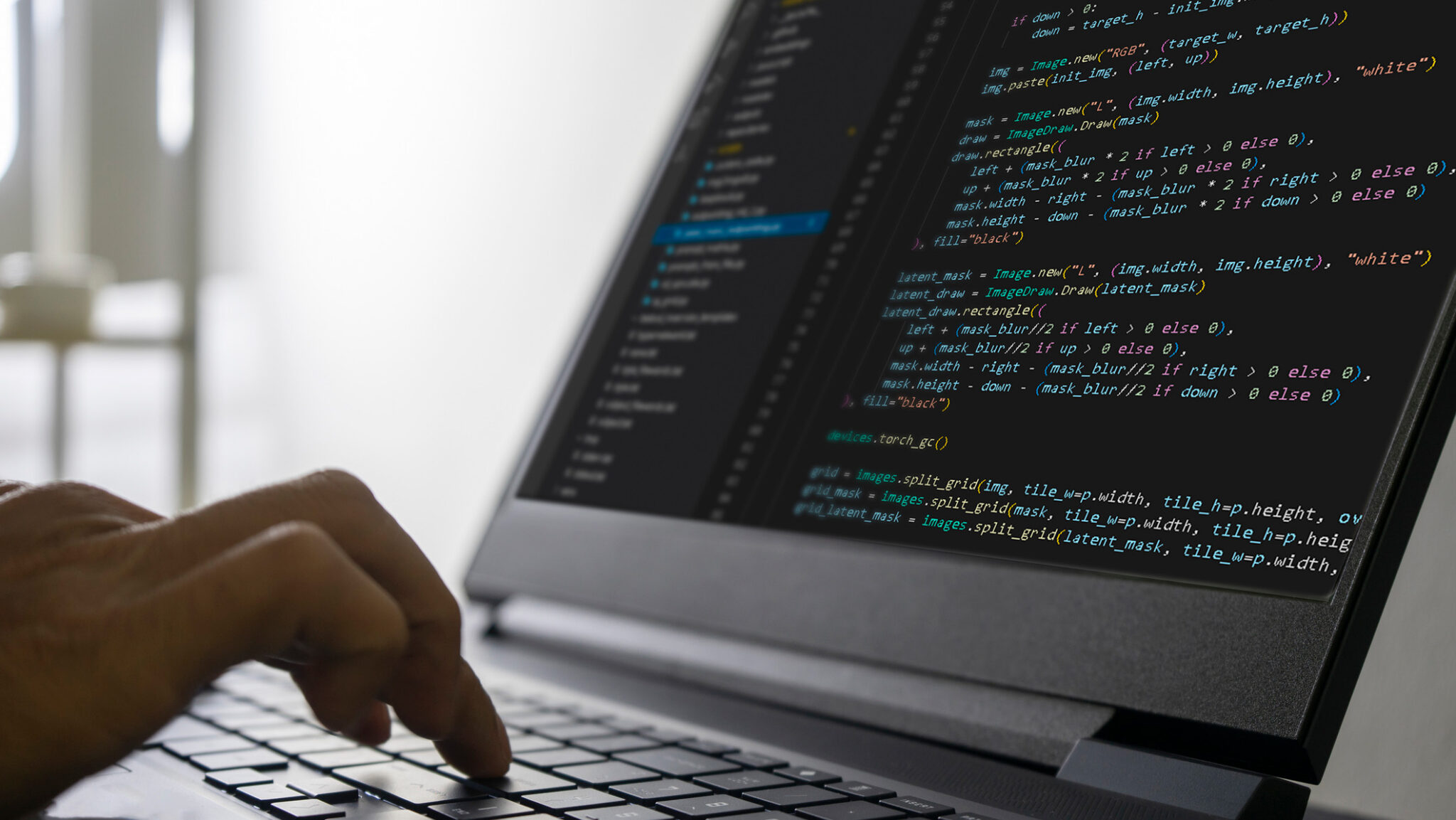 VS Code, el peón de Microsoft que se convirtió en el editor del mundo digital