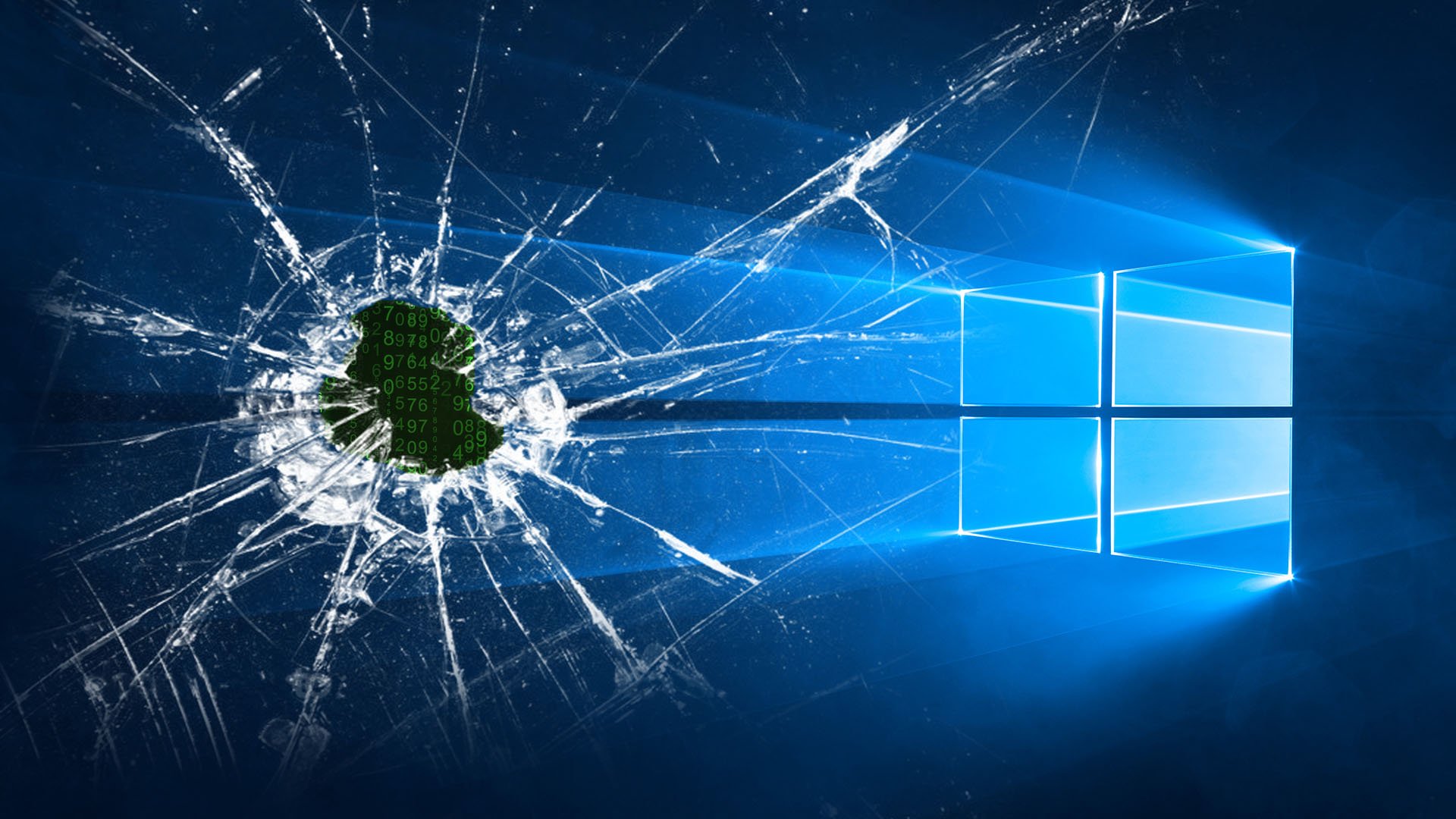 La función oculta de Windows que te rastrea incluso con VPN
