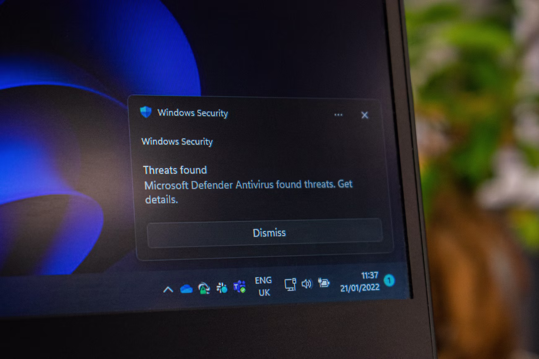 Transforma a Windows en un fortín digital con estas herramientas libres