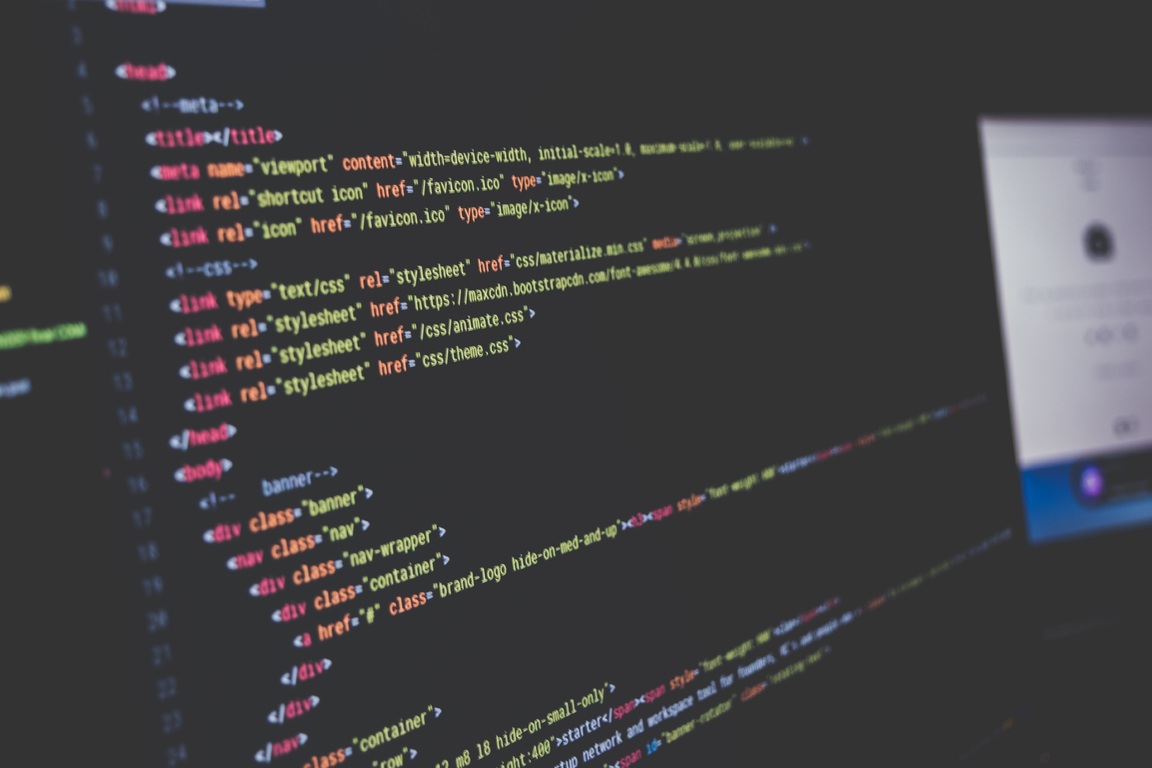 ¿Sigue siendo Windows un buen entorno para programar en 2026?