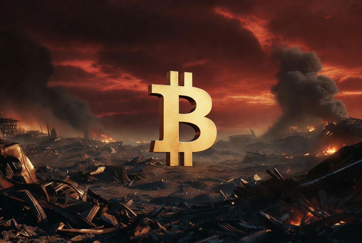 las-criptomonedas-han-muerto-lo-dice-top-100-de-coinmarketcap
