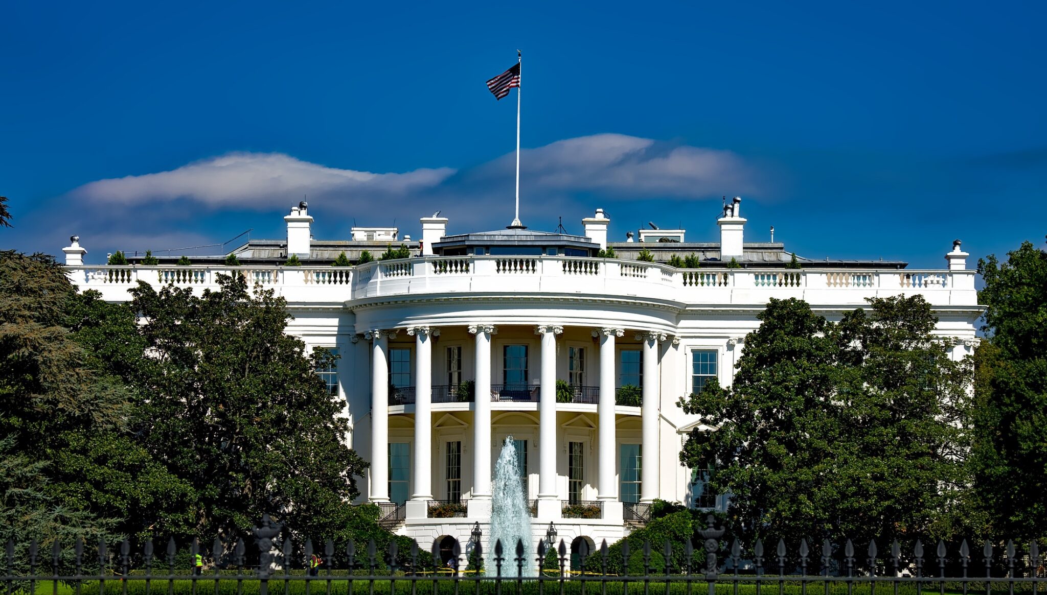 ni-la-sec-ni-la-cftc-bastan-eeuu-necesita-la-ley-clarity