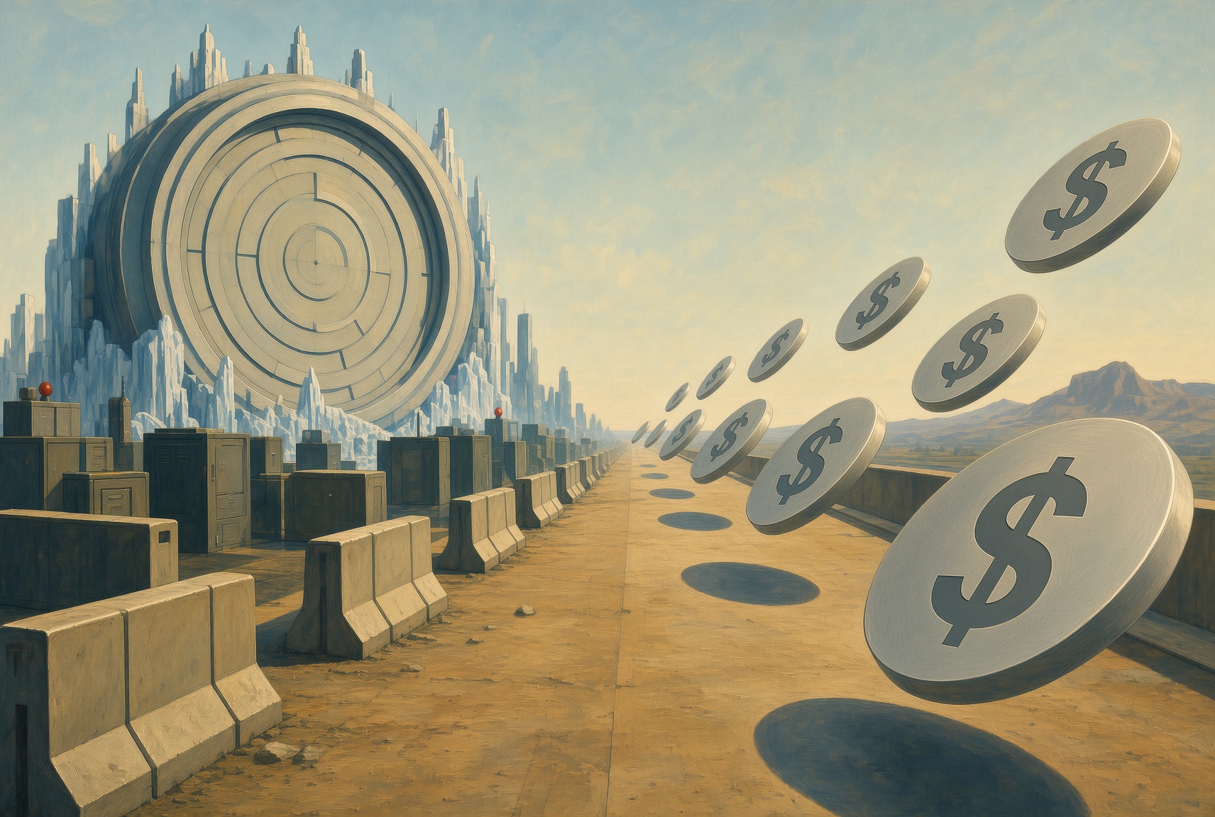 Resumen cripto semanal: CLARITY se retrasa y las stablecoins aceleran