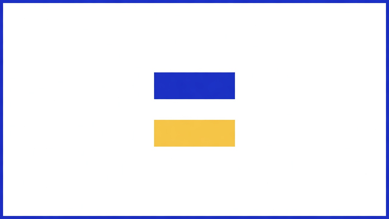 Visa Direct incorpora las stablecoins para operar 24/7