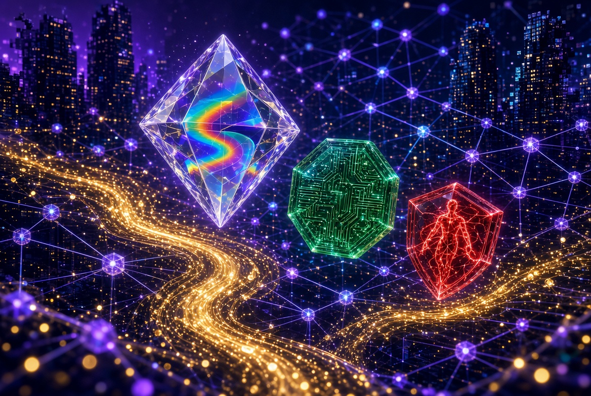 tesla-nvidia-alphabet-suman-85-millones-defi