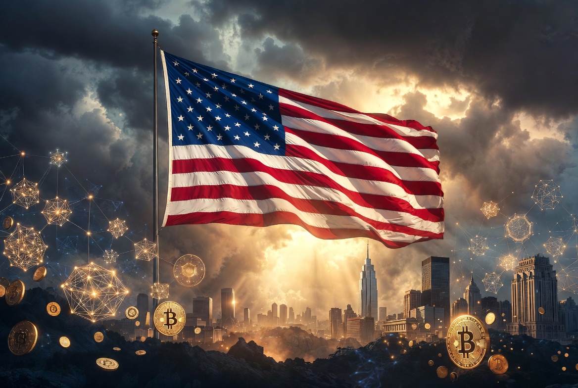 clarity-el-ultimo-cartucho-de-la-industria-cripto-para-salvarse