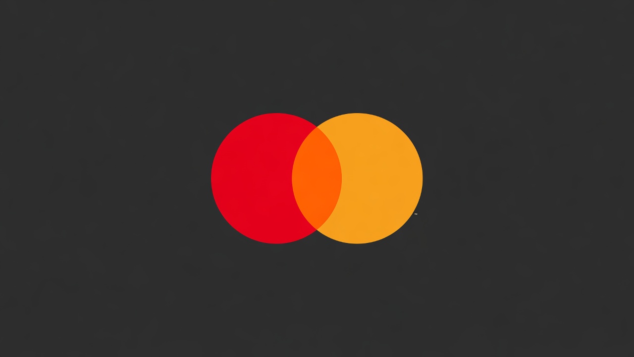 el-nuevo-sistema-financiero-sera-multimoneda-segun-mastercard