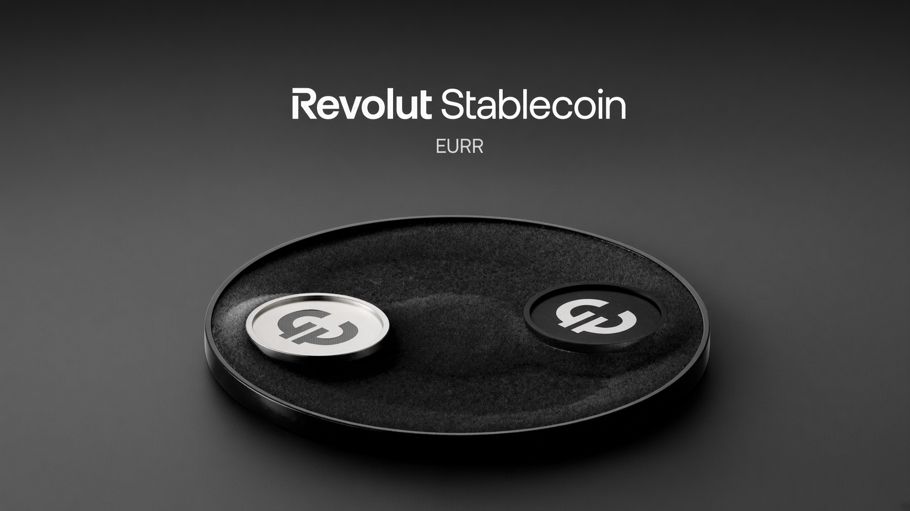 revolut-stablecoin-eurr-bancos-europeos