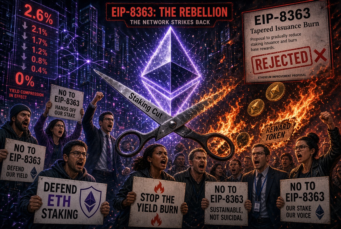 -industria-se-revela-contra-el-recorte-del-staking-de-ethereum