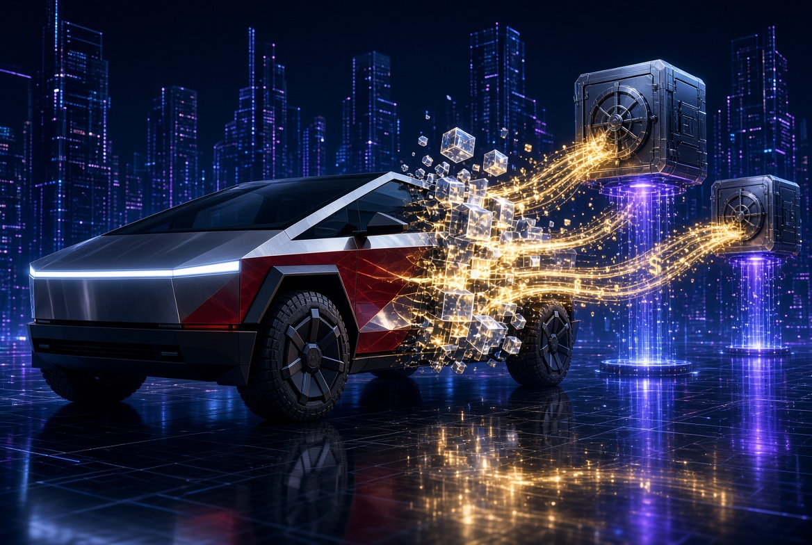 acciones-tokenizadas-tesla-defi