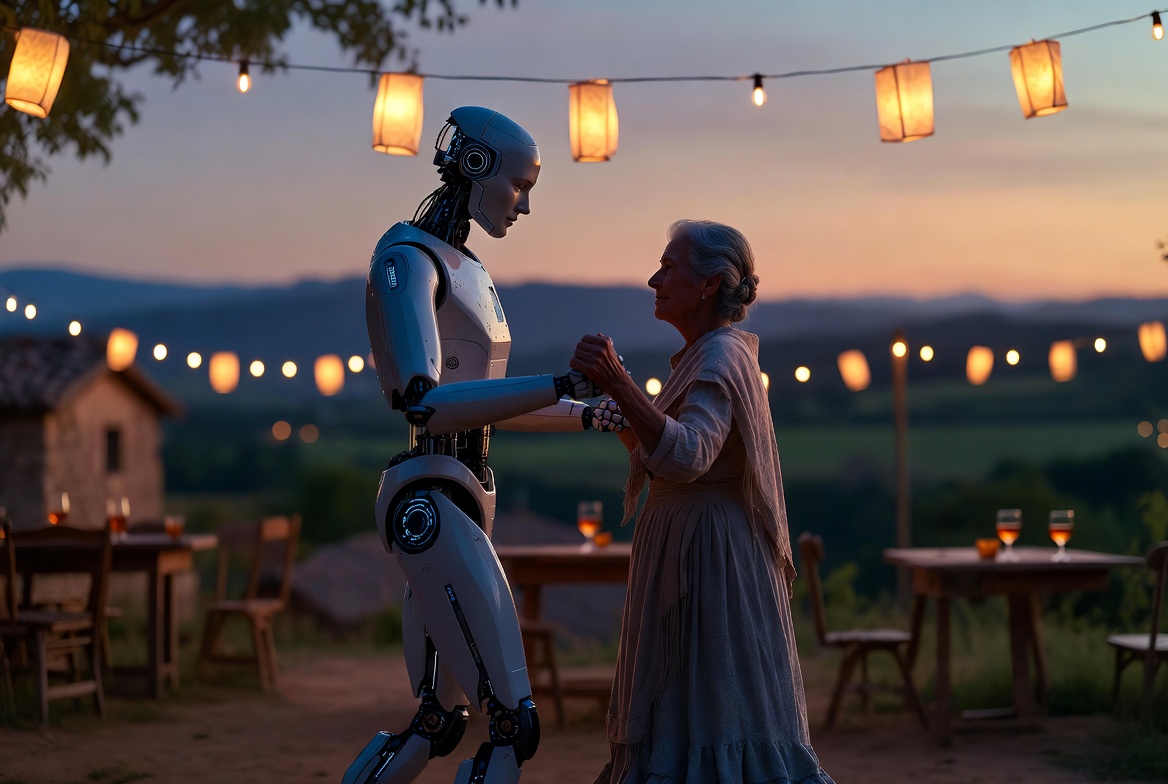 el-bot-que-optimizaba-el-amor-hasta-que-bailo-en-guriezo