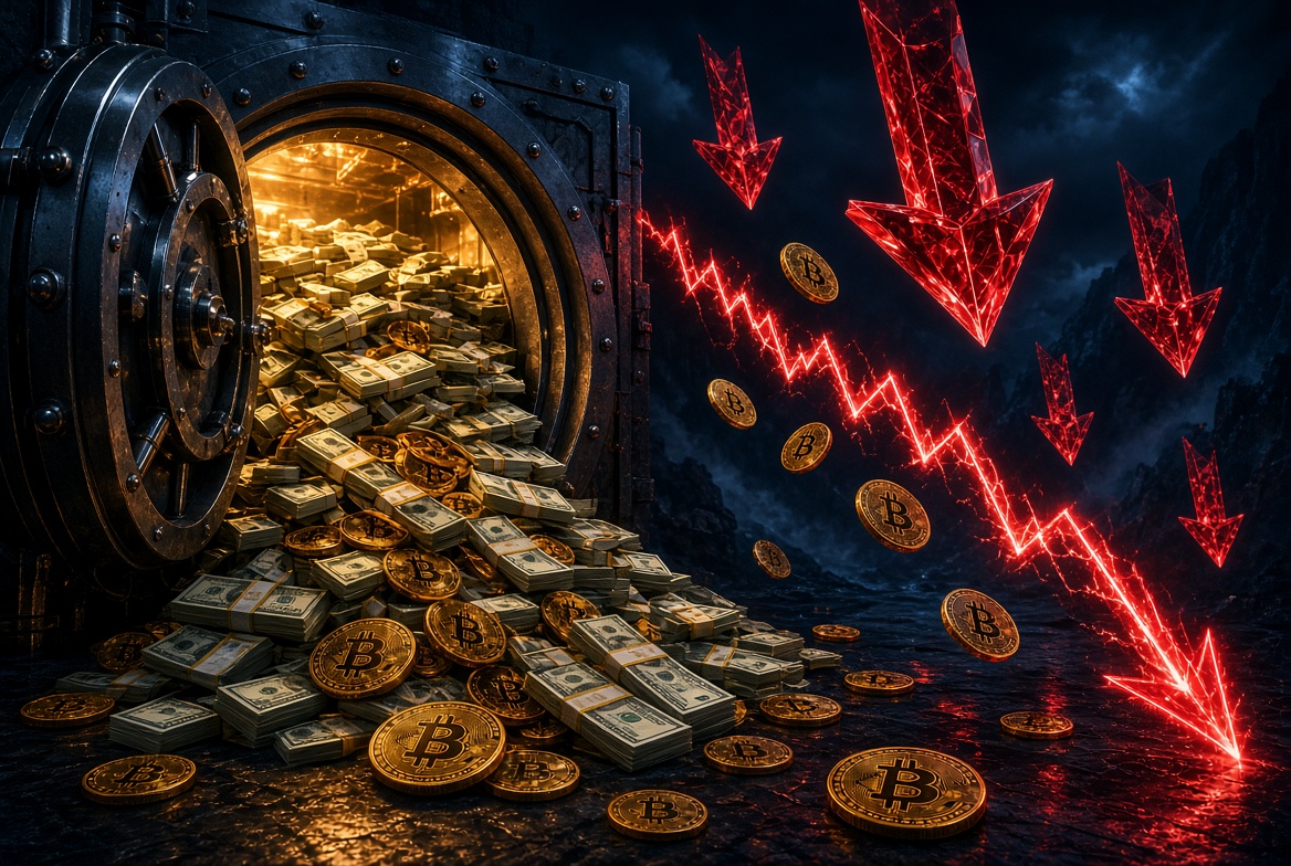 strategy-1590-millones-comprar-bitcoin-caidas