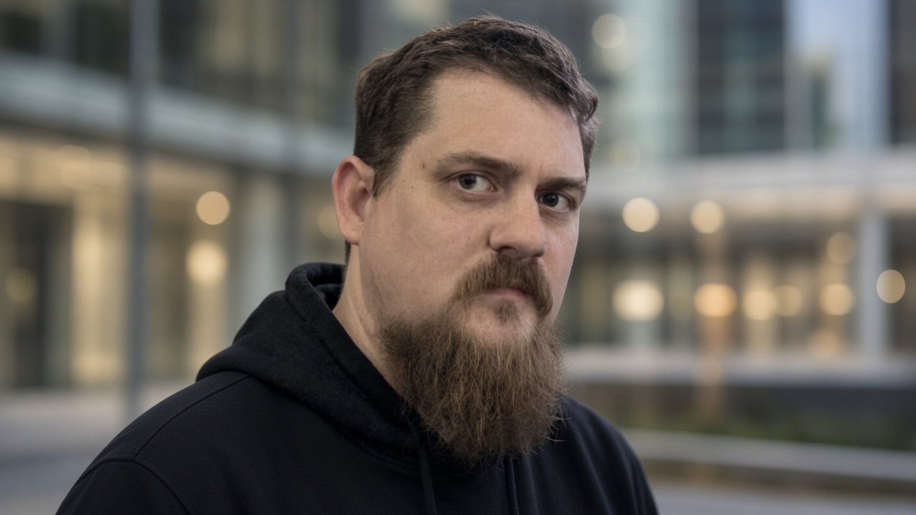 Moción de censura en Bitcoin: destituyen a Luke Dashjr