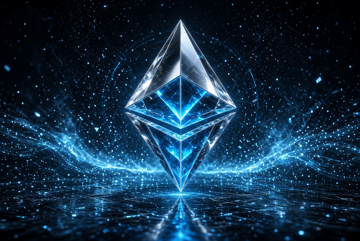 bitmine-roza-5-suministro-ethereum