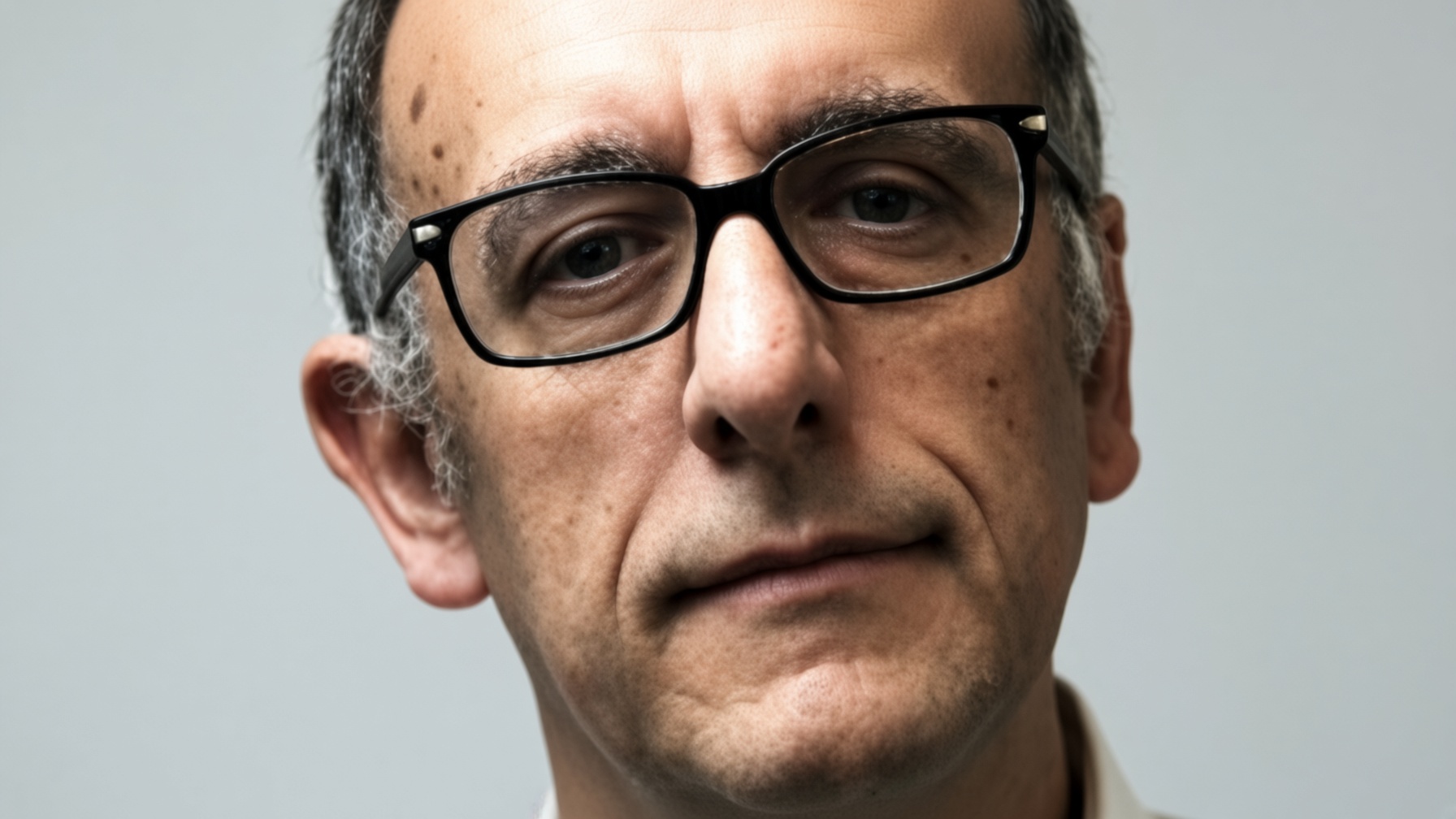 javier-callejo-el-sociologo-de-la-tokenizacion-social