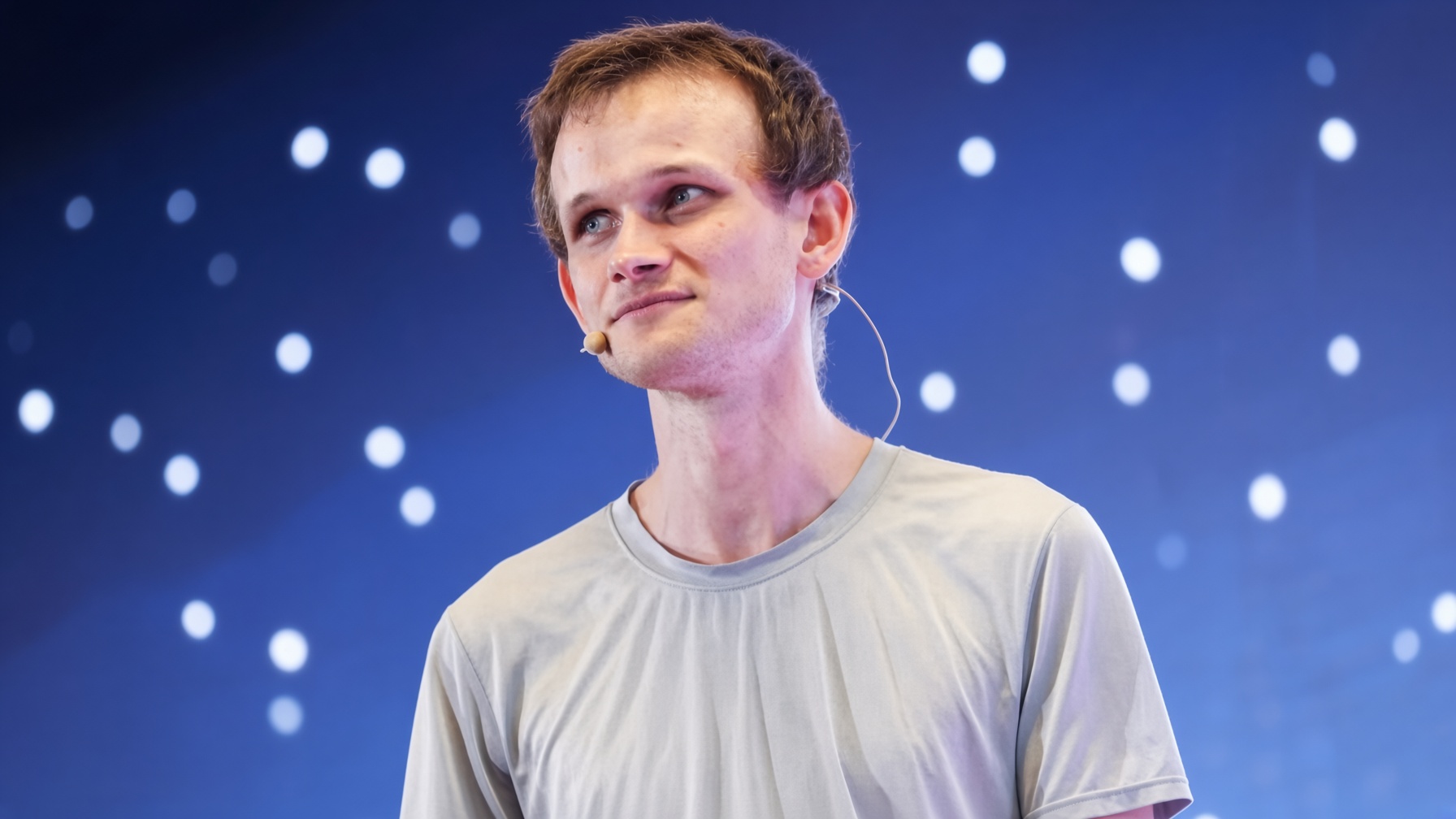 vitalik-criptografia-resistente-ordenadores-cuanticos