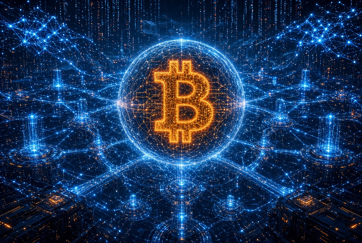 Industria cripto exige acceso a la IA avanzada para proteger Bitcoin